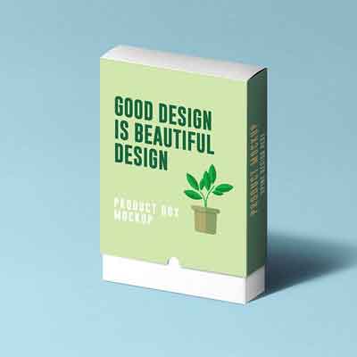 免费短信轰炸机